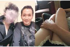 岚皋婚姻调查：无效或者被撤销的婚姻的法律后果